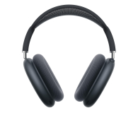 Słuchawka bezprzewodowa APPLE AirPods Max 2 północ